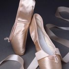 How to Waterproof Satin