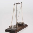 How to Petition to Terminate the Biological Father's Parental Rights in Ohio