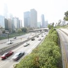 Cómo encontrar la velocidad promedio en kilómetros por hora