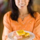 Cakewalk Ideas