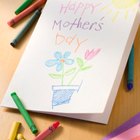 Ideas for a Church Women's Group for Mother's Day