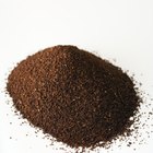 How to Dye Hair Naturally