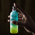How to Find Discontinued Perfume