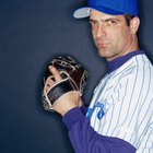 How to Tell if a Baseball Jersey is Authentic