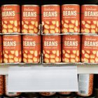 How to Cook With Canned Beans