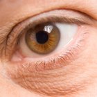 Natural Ways for Men to Fix Bags Under Eyes