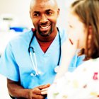 Regalos económicos para el Día del Médico