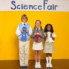 Proyectos para una feria científica de escuela secundaria fáciles y rápidos