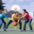 How to Do a March Madness Fundraiser
