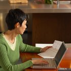 How to Locate a Person for Free With No Credit Card Required
