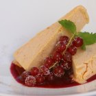 How to Mail a Frozen Cheesecake to Someone Overnight