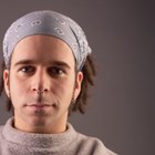 Bandana Styles for Guys