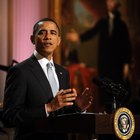 How to Write a Character Letter for a Presidential Pardon