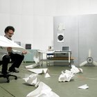 Diferencia entre invención e innovación