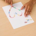 Valentine Gifts for Students From a Teacher