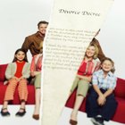 How to Get Proof of Divorce