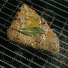 How to Cook Cobia