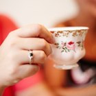 What Is the Anniversary Gift for 36 Years of Marriage?