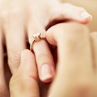 How to Calculate Ring Size