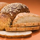 Alternative to Nigella Seeds