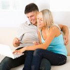 How to Find a Person by Last Known Address