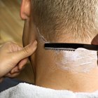 How to Do a Taper Fade
