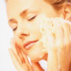 How to Make Your Face Soft & Smooth