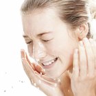Skin Care & Water Softeners