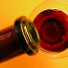 How to Make Sand Plum Wine