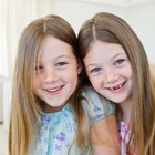 How to Become an American Girl Doll Model