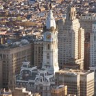 Places for a Sweet Sixteen in Philadelphia