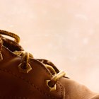 How to Find Cheap Timberland Boots