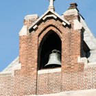 Community Outreach Ideas for Churches