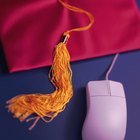 Cómo adquirir exámenes de práctica gratuitos de GED