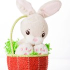 Easter Gift Ideas for Kids Ages 7-9