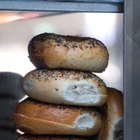 What Equipment Is Needed to Make Bagels?
