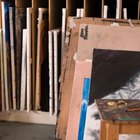 Types of Canvas Fabric