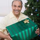 Retirement Gift Ideas for a Brother