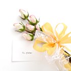 Baby Shower Gift Card Ideas