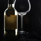 How to Cook With Pinot Grigio