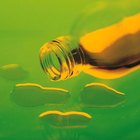 How to Make Cosmetic Gel