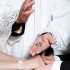 What Is the Meaning of the Different Years of Anniversaries?