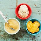 How to Use Guar Gum to Replace Gelatin