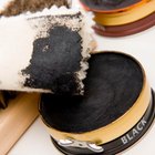 Shoe Polish Ingredients