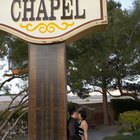 Cheapest Places to Have a Wedding