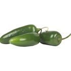 How to make Stuffed Jalapeno Peppers Recipe