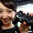 Cómo restablecer una PS3 de HDMI a normal