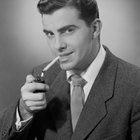 Different Styles of Cigarette Lighters