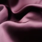 How Do I Get Acrylic Paint Out of a Silk Blouse?