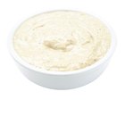 How to Freeze Hummus